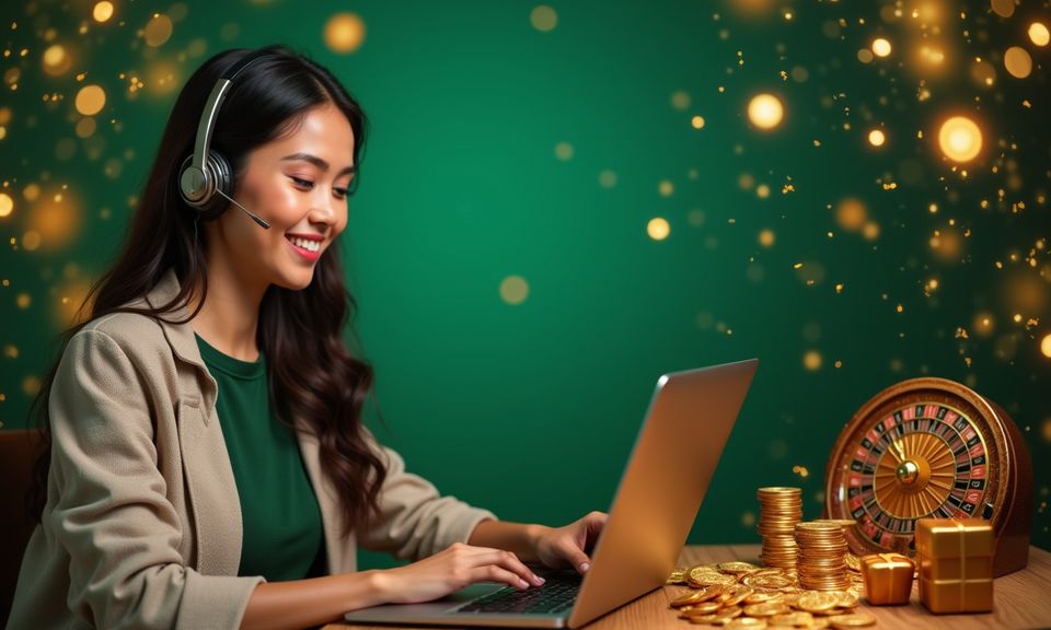 ah888 প্রশ্নের বিস্তারিত উত্তরগুলো জানুন