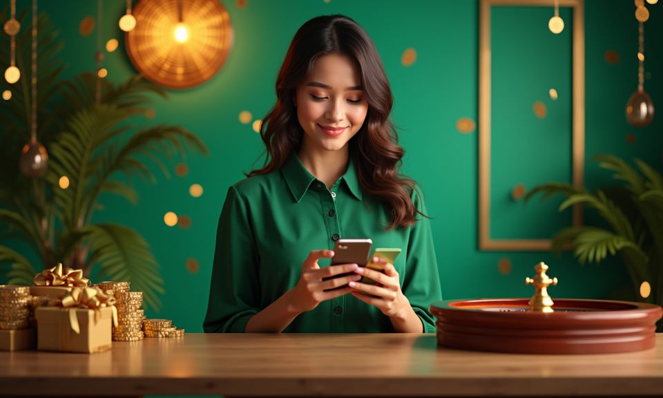 ah888 ah888 সম্পর্কে বিস্তারিত জানুন