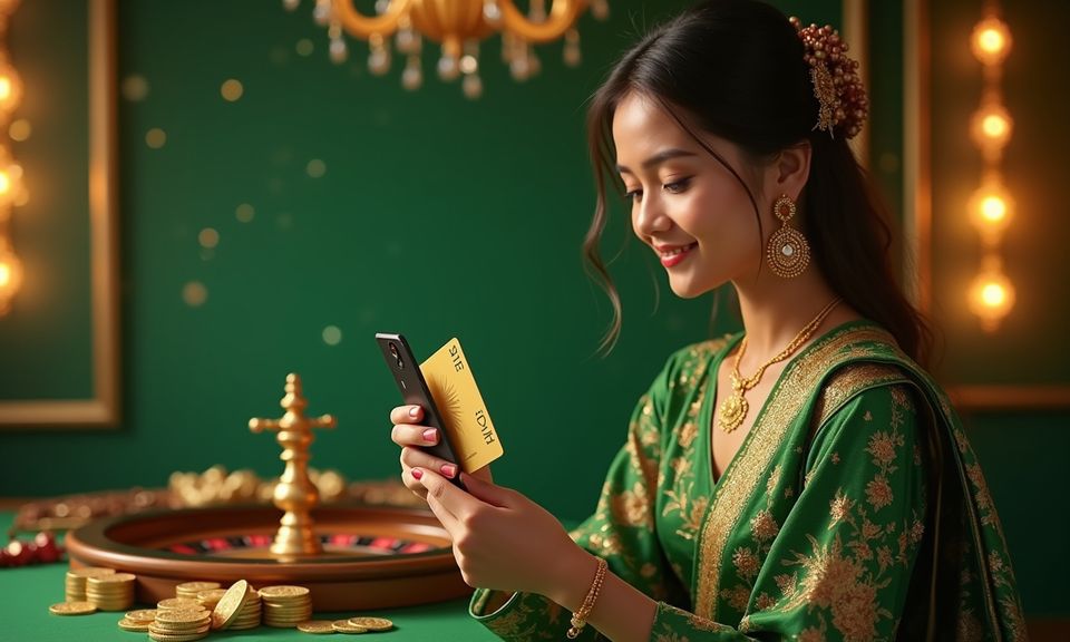 ah888 ah888 লাইভ ক্যাসিনো স্লট
